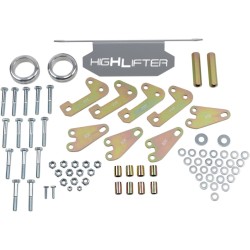 Σετ ανύψωσης POL RANGER 1000 ΑΛΛΑ 73-14799 Σετ ανύψωσης POL RANGER 1000 ΑΛΛΑ 73-14799