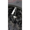 Σετ Ανύψωσης OUTLANDER 500/700/1000 ΑΛΛΑ 73-16714 Σετ Ανύψωσης OUTLANDER 500/700/1000 ΑΛΛΑ 73-16714 thumb