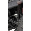 Σετ Ανύψωσης OUTLANDER 500/700/1000 ΑΛΛΑ 73-16714 Σετ Ανύψωσης OUTLANDER 500/700/1000 ΑΛΛΑ 73-16714 thumb