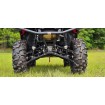 Σετ Ανύψωσης OUTLANDER 500/700/1000 ΑΛΛΑ 73-16714 Σετ Ανύψωσης OUTLANDER 500/700/1000 ΑΛΛΑ 73-16714 thumb