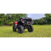 Σετ Ανύψωσης OUTLANDER 500/700/1000 ΑΛΛΑ 73-16714 Σετ Ανύψωσης OUTLANDER 500/700/1000 ΑΛΛΑ 73-16714 thumb