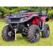 Σετ Ανύψωσης OUTLANDER 500/700/1000 ΑΛΛΑ 73-16714 Σετ Ανύψωσης OUTLANDER 500/700/1000 ΑΛΛΑ 73-16714 thumb