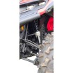 Σετ Ανύψωσης OUTLANDER 500/700/1000 ΑΛΛΑ 73-16714 Σετ Ανύψωσης OUTLANDER 500/700/1000 ΑΛΛΑ 73-16714 thumb