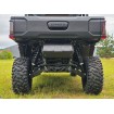 Σετ Ανύψωσης CFMOTO U10 2 Σετ Ανύψωσης CFMOTO U10 2