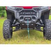 Σετ Ανύψωσης CFMOTO U10 2 Σετ Ανύψωσης CFMOTO U10 2