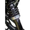Σετ Ανύψωσης CFMOTO U10 2 Σετ Ανύψωσης CFMOTO U10 2