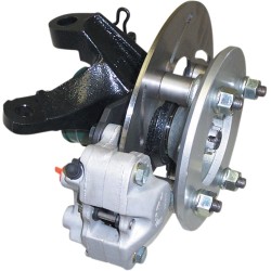 Σετ εμπρόσθιου δισκόφρενου HONDA ΔΙΑΦΟΡΑ 85-10116 Σετ εμπρόσθιου δισκόφρενου HONDA ΔΙΑΦΟΡΑ 85-10116