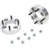 Διαχωριστικό 4/110 1.5