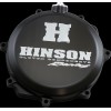 Κάλυμμα Συμπλέκτη BILLETPROOF SUZUKI HINSON RACING C268