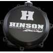 Κάλυμμα Συμπλέκτη BILLETPROOF SUZUKI HINSON RACING C268 thumb