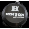 Κάλυμμα Συμπλέκτη BILLETPROOF SUZUKI HINSON RACING C330