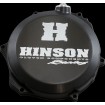 Κάλυμμα Συμπλέκτη BILLETPROOF SUZUKI HINSON RACING C330 thumb