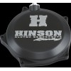 Κάλυμμα συμπλέκτη BILLETPROOF KAWASAKI HINSON RACING C357