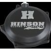 Κάλυμμα συμπλέκτη BILLETPROOF KAWASAKI HINSON RACING C357 Κάλυμμα συμπλέκτη BILLETPROOF KAWASAKI HINSON RACING C357 thumb