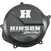 Κάλυμμα συμπλέκτη BILLETPROOF HONDA HINSON RACING C389