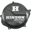 Κάλυμμα συμπλέκτη BILLETPROOF HONDA HINSON RACING C389 thumb