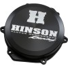 Κάλυμμα Συμπλέκτη BILLETPROOF KTM HINSON RACING C354