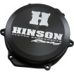 Κάλυμμα Συμπλέκτη BILLETPROOF KTM HINSON RACING C354 thumb