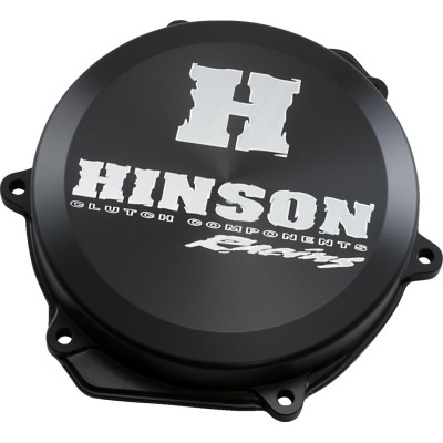Κάλυμμα Συμπλέκτη BILLETPROOF KTM HINSON RACING C354