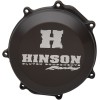 Κάλυμμα Συμπλέκτη BILLETPROOF YAMAHA HINSON RACING C416