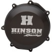 Κάλυμμα Συμπλέκτη BILLETPROOF YAMAHA HINSON RACING C416 Κάλυμμα Συμπλέκτη BILLETPROOF YAMAHA HINSON RACING C416 thumb