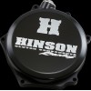 Κάλυμμα Συμπλέκτη BILLETPROOF SUZUKI HINSON RACING C474