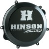 Κάλυμμα συμπλέκτη BILLETPROOF HONDA HINSON RACING C028-002