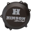 Κάλυμμα Συμπλέκτη BILLETPROOF YAMAHA HINSON RACING C054