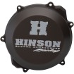 Κάλυμμα Συμπλέκτη BILLETPROOF YAMAHA HINSON RACING C054 thumb