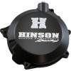 Κάλυμμα Συμπλέκτη BILLETPROOF KTM HINSON RACING C091