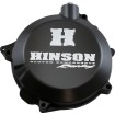 Κάλυμμα Συμπλέκτη BILLETPROOF KTM HINSON RACING C091 thumb
