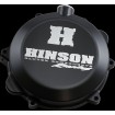 Κάλυμμα Συμπλέκτη BILLETPROOF KTM HINSON RACING C200 Κάλυμμα Συμπλέκτη BILLETPROOF KTM HINSON RACING C200 thumb