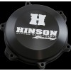Κάλυμμα Συμπλέκτη BILLETPROOF YAMAHA HINSON RACING C240