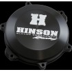 Κάλυμμα Συμπλέκτη BILLETPROOF YAMAHA HINSON RACING C240 thumb