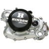 Κάλυμμα Συμπλέκτη BILLETPROOF HONDA HINSON RACING C390