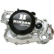 Κάλυμμα Συμπλέκτη BILLETPROOF HONDA HINSON RACING C390 Κάλυμμα Συμπλέκτη BILLETPROOF HONDA HINSON RACING C390 thumb