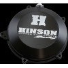 Κάλυμμα Συμπλέκτη BILLETPROOF KTM HINSON RACING C454