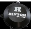 Κάλυμμα Συμπλέκτη BILLETPROOF KTM HINSON RACING C454 thumb