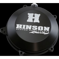 Κάλυμμα Συμπλέκτη BILLETPROOF KTM HINSON RACING C454