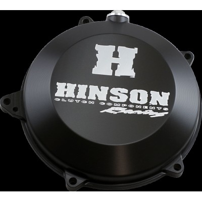 Κάλυμμα Συμπλέκτη BILLETPROOF KTM HINSON RACING C454