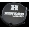 Κάλυμμα συμπλέκτη BILLETPROOF KAWASAKI HINSON RACING C195