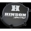 Κάλυμμα συμπλέκτη BILLETPROOF KAWASAKI HINSON RACING C195 Κάλυμμα συμπλέκτη BILLETPROOF KAWASAKI HINSON RACING C195 thumb
