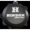 Κάλυμμα συμπλέκτη BILLETPROOF KTM HINSON RACING C500