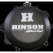 Κάλυμμα συμπλέκτη BILLETPROOF KTM HINSON RACING C500 Κάλυμμα συμπλέκτη BILLETPROOF KTM HINSON RACING C500 thumb