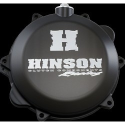 Κάλυμμα συμπλέκτη BILLETPROOF KTM HINSON RACING C500