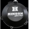 Κάλυμμα Συμπλέκτη BILLETPROOF KTM/ HUSQVARNA HINSON RACING C654
