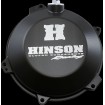 Κάλυμμα Συμπλέκτη BILLETPROOF KTM/ HUSQVARNA HINSON RACING C654 Κάλυμμα Συμπλέκτη BILLETPROOF KTM/ HUSQVARNA HINSON RACING C654 thumb