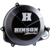 Κάλυμμα Συμπλέκτη BILLETPROOF HONDA HINSON RACING C789-0816