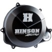 Κάλυμμα Συμπλέκτη BILLETPROOF HONDA HINSON RACING C789-0816 thumb