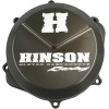 Κάλυμμα Συμπλέκτη BILLETPROOF HONDA HINSON RACING C794-0817